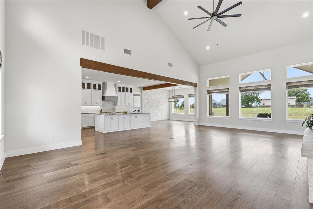 1406 Kara Trail Property Photo 6