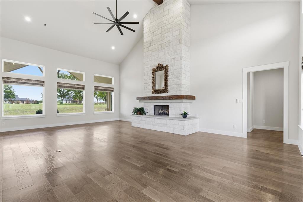 1406 Kara Trail Property Photo 7