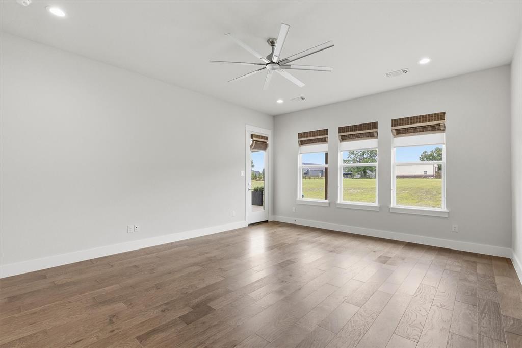 1406 Kara Trail Property Photo 15