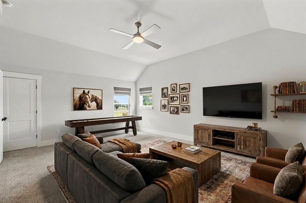 1406 Kara Trail Property Photo 22