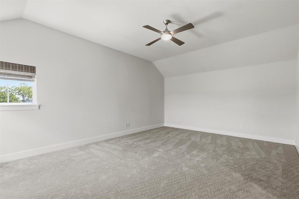 1406 Kara Trail Property Photo 23