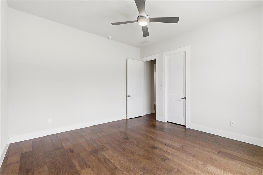 1406 Kara Trail Property Photo 27