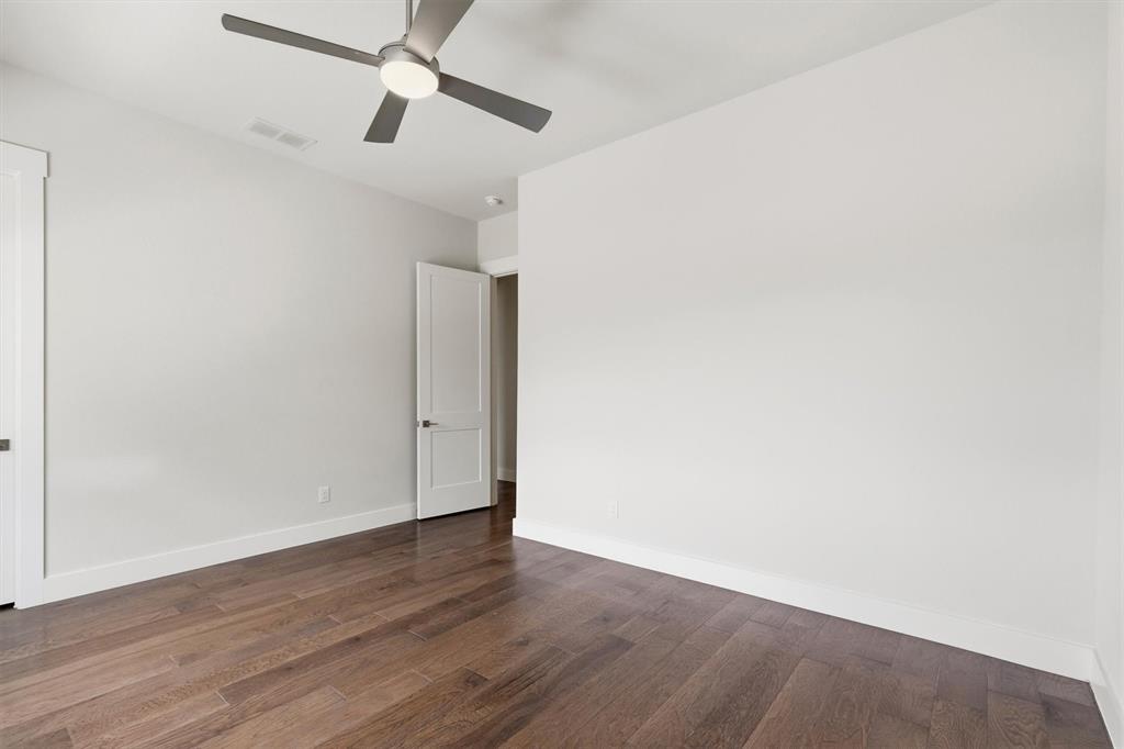 1406 Kara Trail Property Photo 31