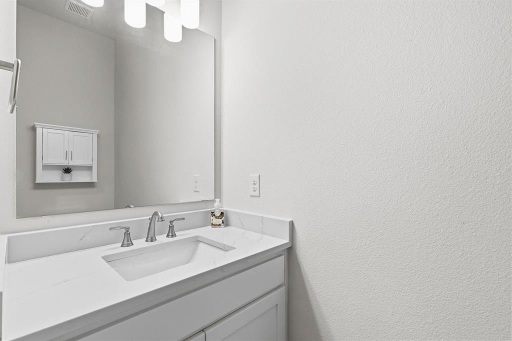 1406 Kara Trail Property Photo 35