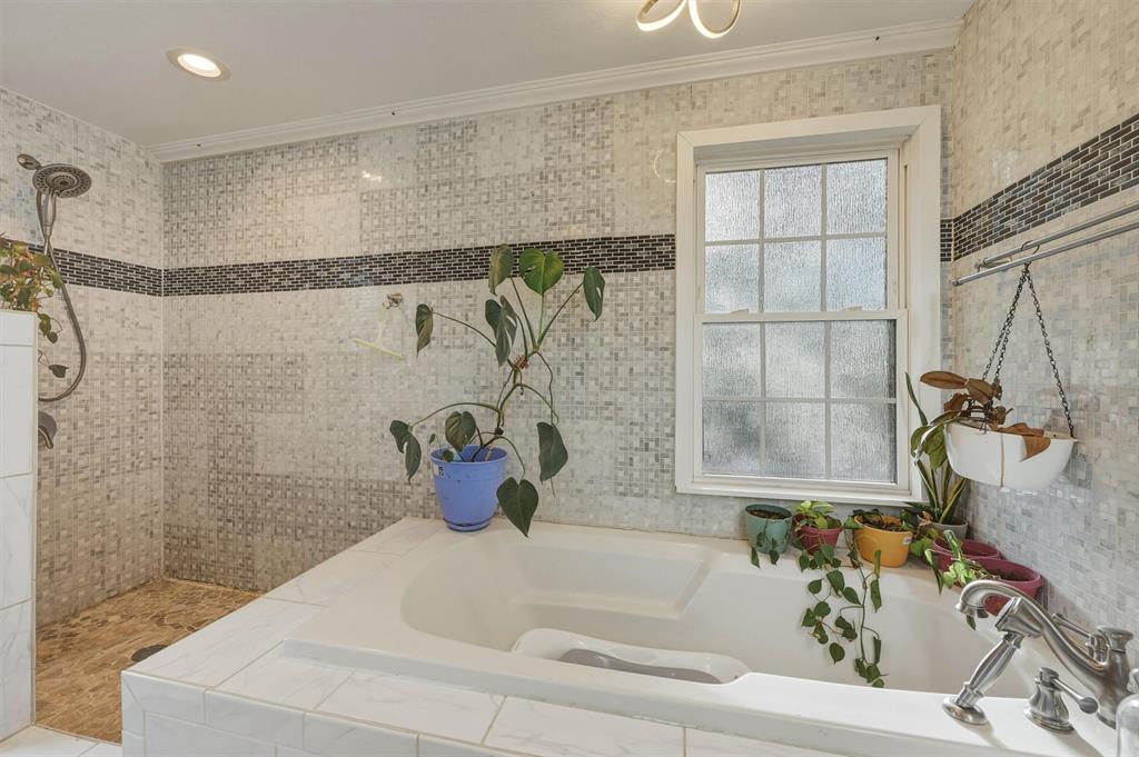 356 Heironimus Lane Property Photo 20
