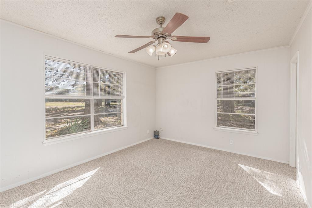 776 County Road 1080 Property Photo 6