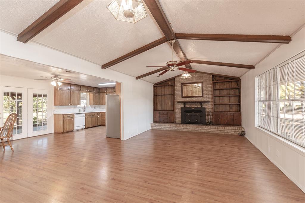 776 County Road 1080 Property Photo 7