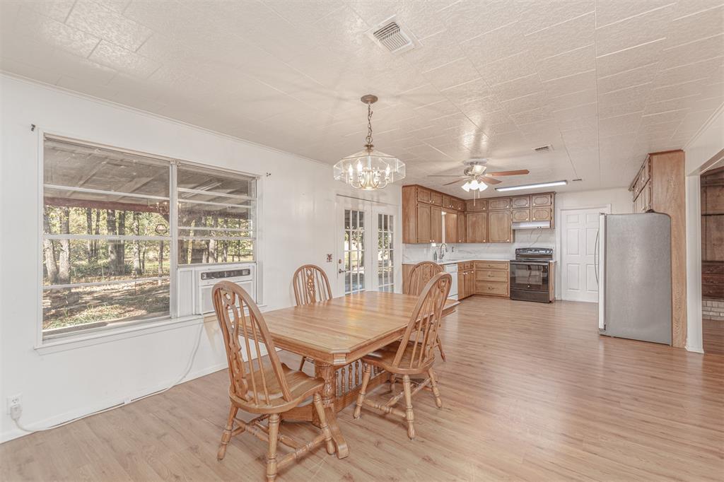776 County Road 1080 Property Photo 10