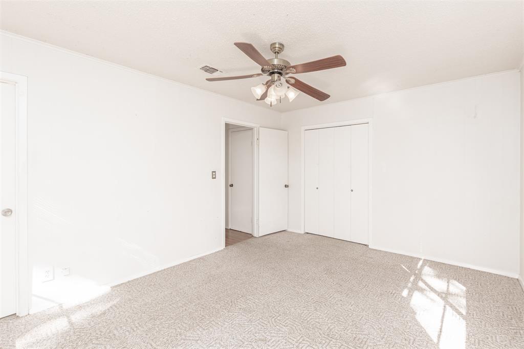 776 County Road 1080 Property Photo 15