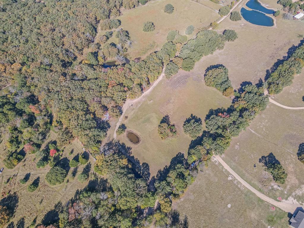 776 County Road 1080 Property Photo 25