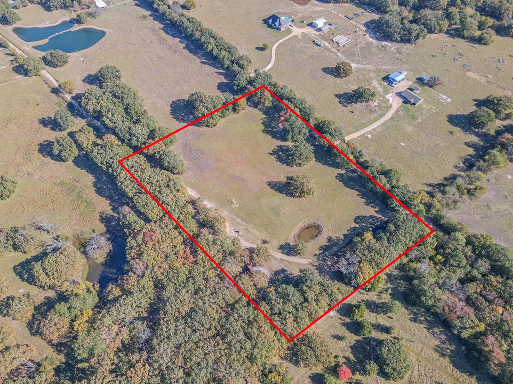 776 County Road 1080 Property Photo 29