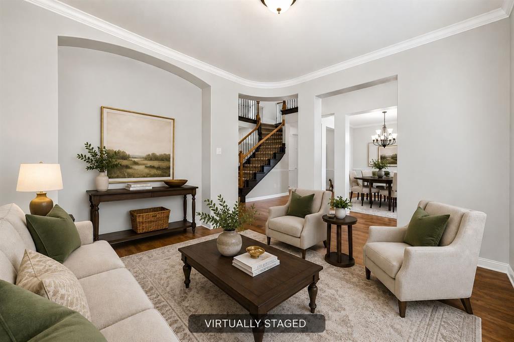 280 Dave Trail Property Photo 3