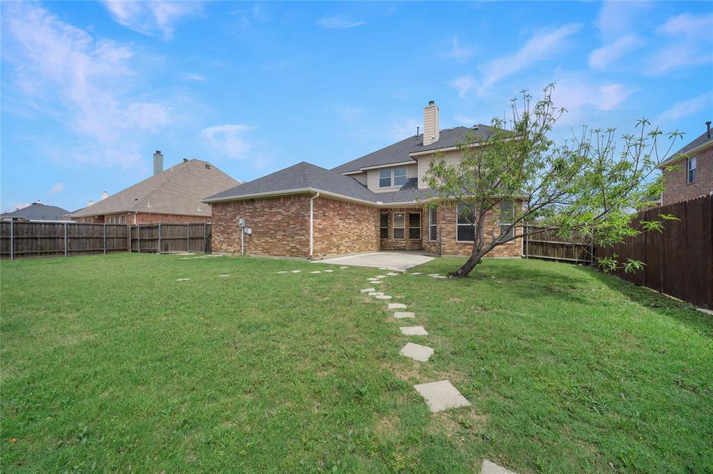 280 Dave Trail Property Photo 35