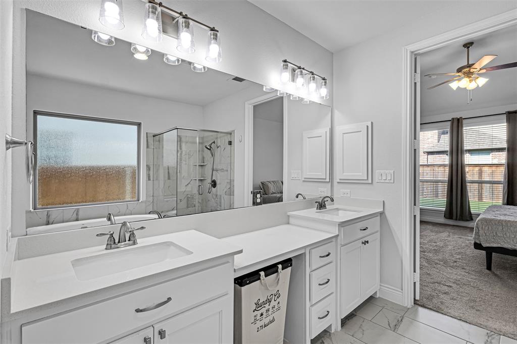 8517 Lake Arrowhead Trail Property Photo 11