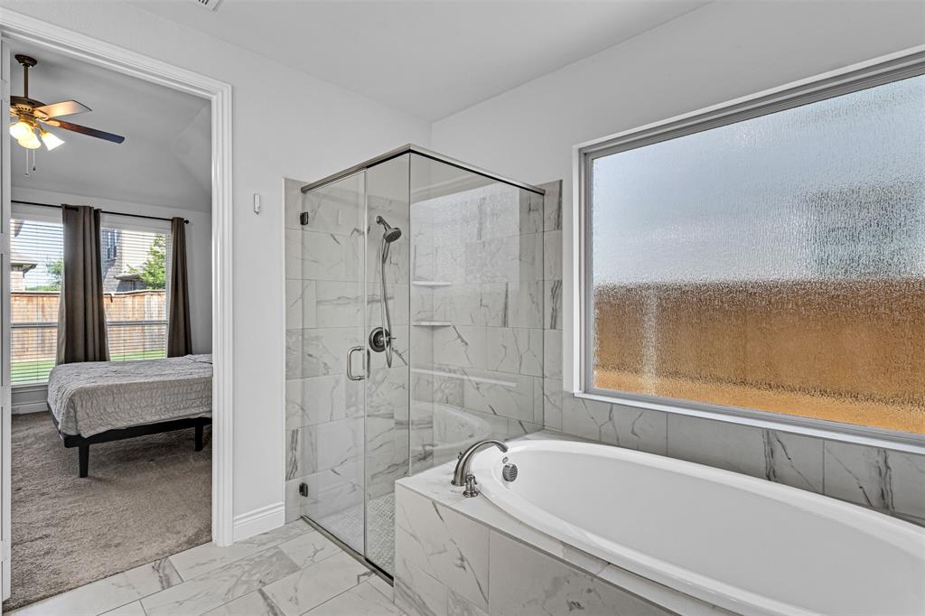 8517 Lake Arrowhead Trail Property Photo 12