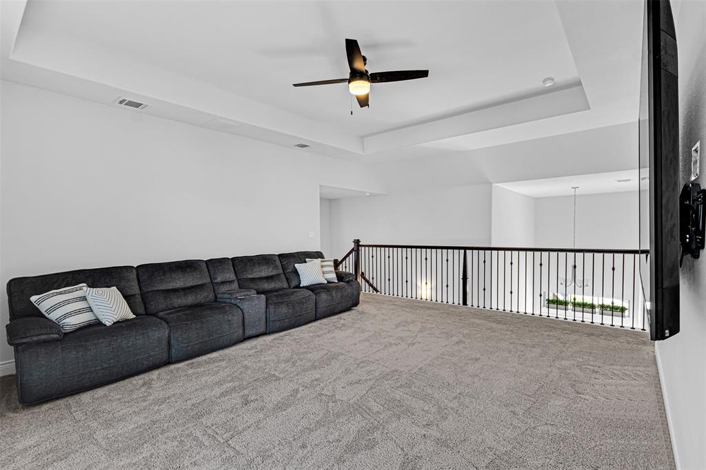 8517 Lake Arrowhead Trail Property Photo 15