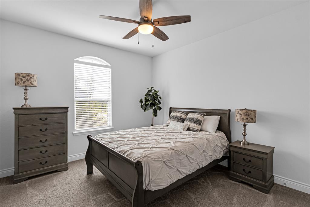 8517 Lake Arrowhead Trail Property Photo 16
