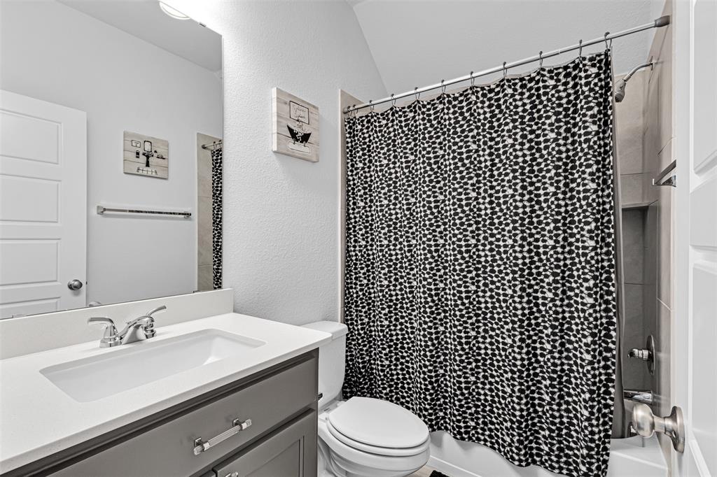 8517 Lake Arrowhead Trail Property Photo 17