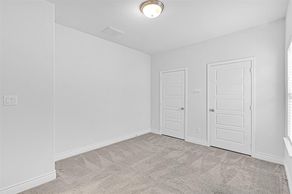 8517 Lake Arrowhead Trail Property Photo 18
