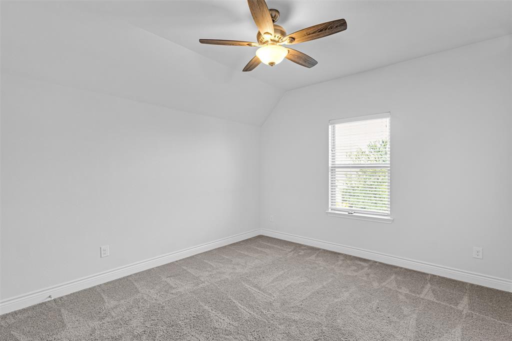 8517 Lake Arrowhead Trail Property Photo 19