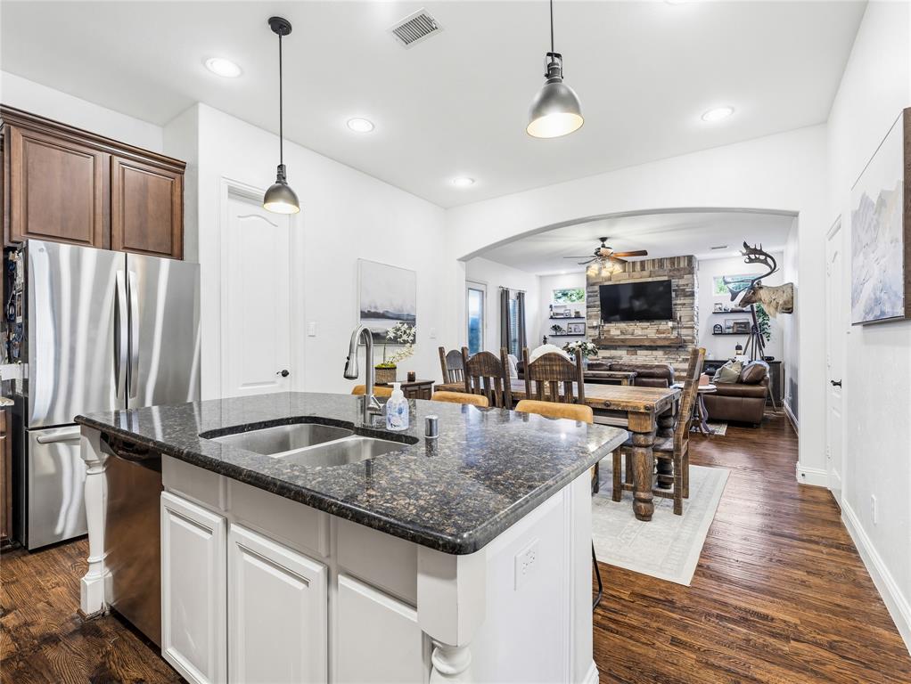 3023 Kiln Drive Property Photo 1