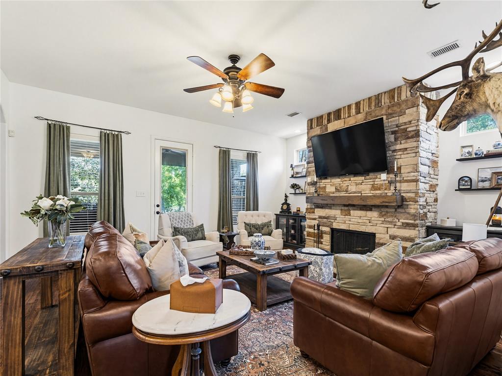 3023 Kiln Drive Property Photo 10