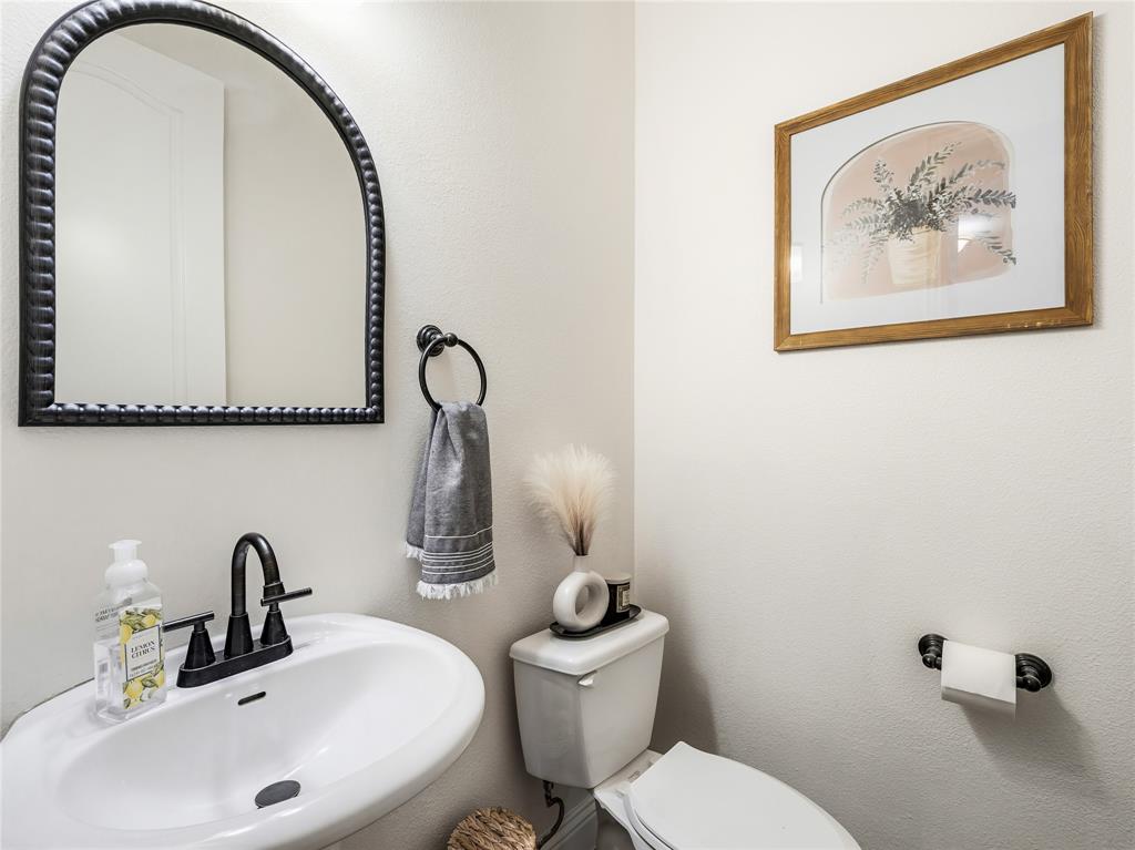 3023 Kiln Drive Property Photo 19