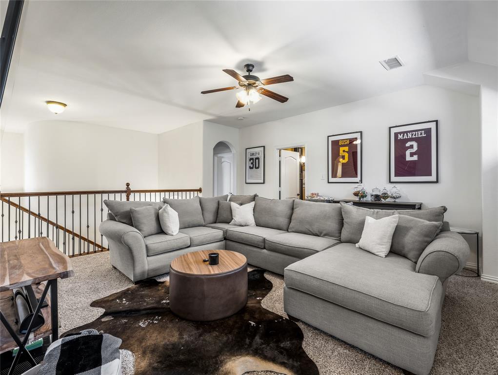 3023 Kiln Drive Property Photo 25