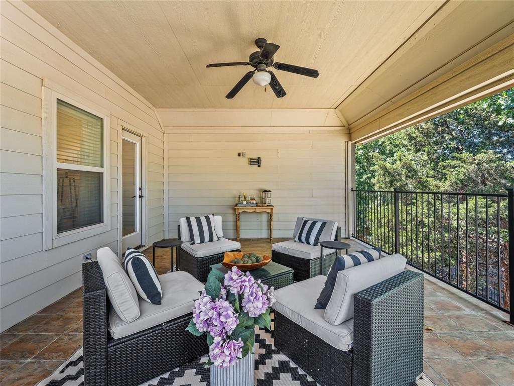 3023 Kiln Drive Property Photo 27