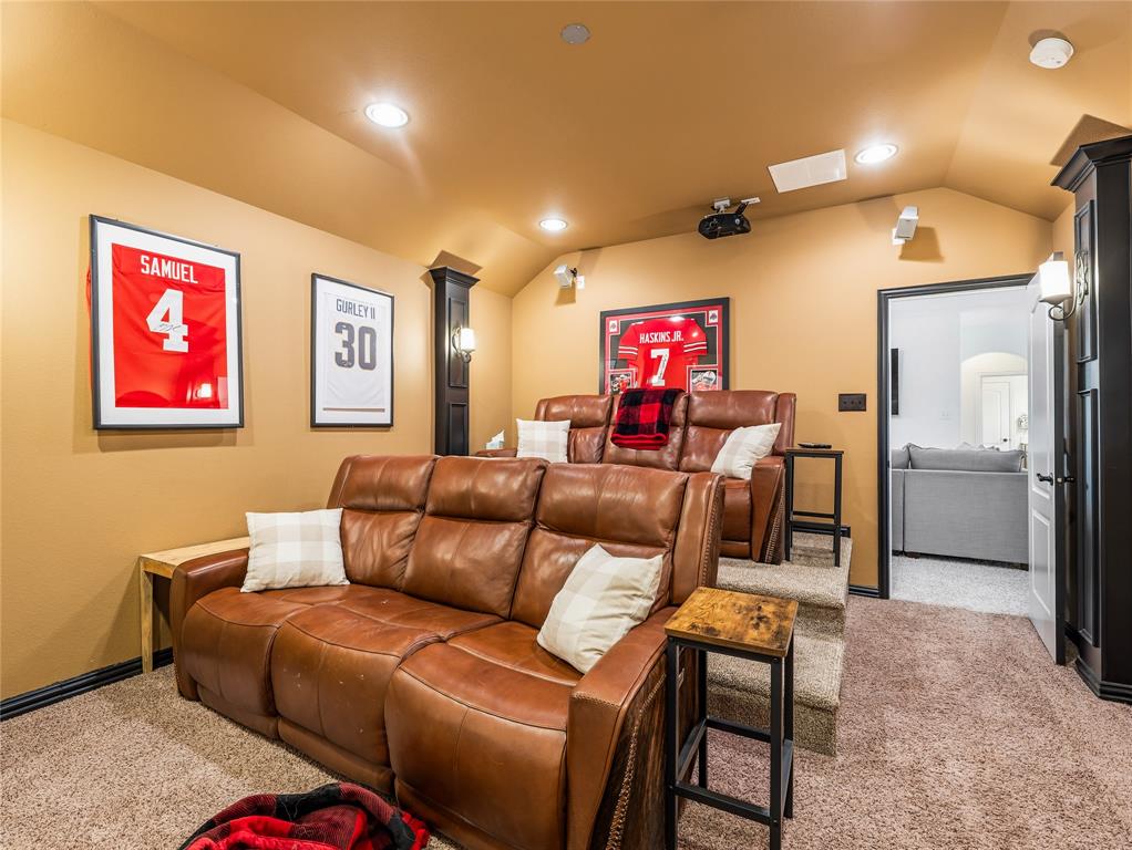 3023 Kiln Drive Property Photo 29