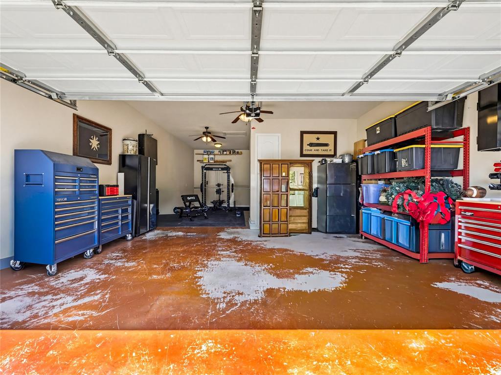 3023 Kiln Drive Property Photo 34