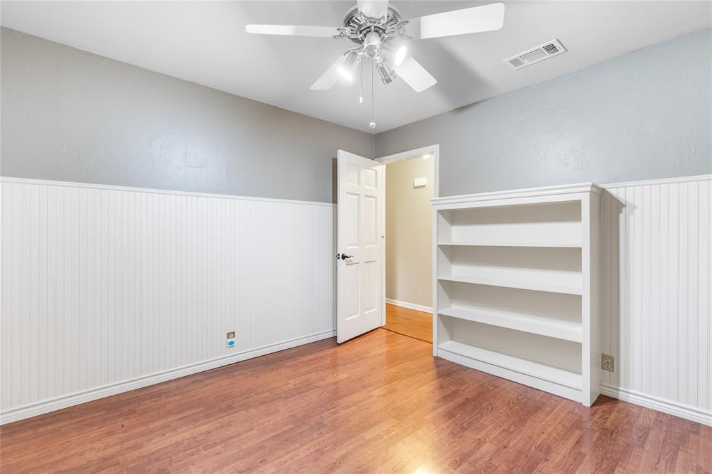 1814 Oak Creek Drive Property Photo 19