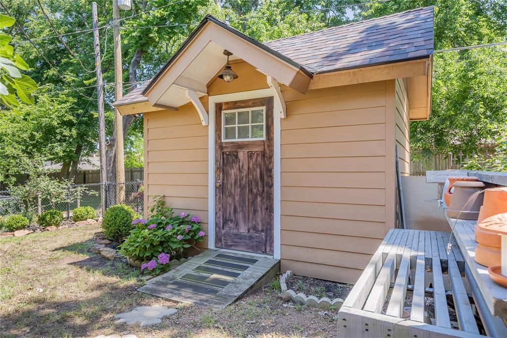 1814 Oak Creek Drive Property Photo 37