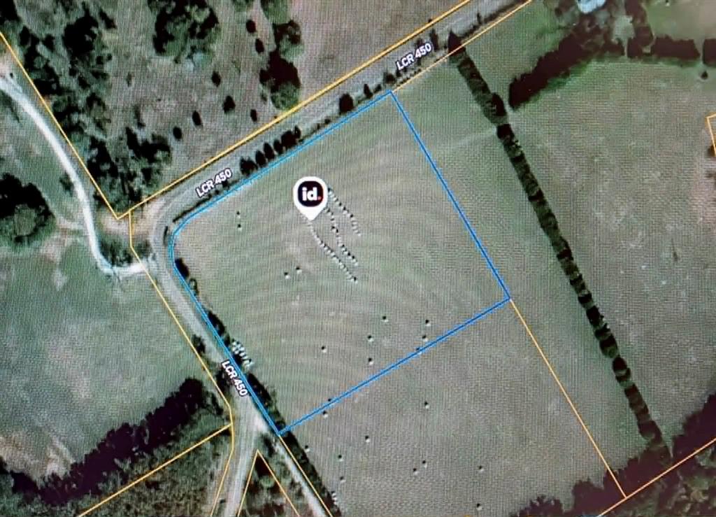 Tbd Lcr 450 Property Photo 1