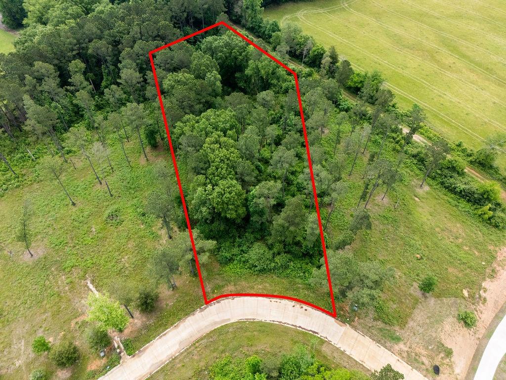 0 Cottonwood Circle Property Photo 1