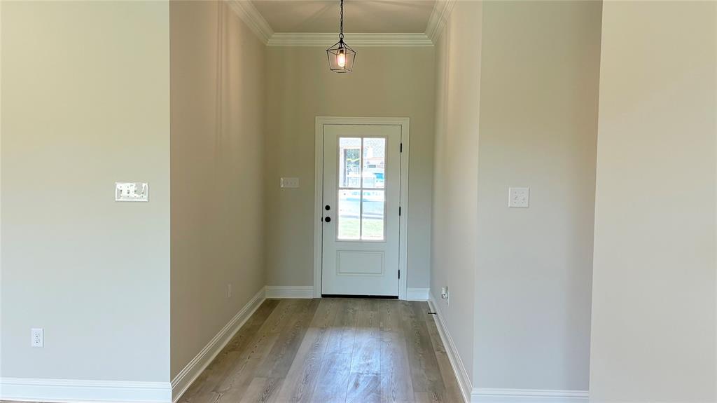 6551 Haswell Drive Property Photo 2