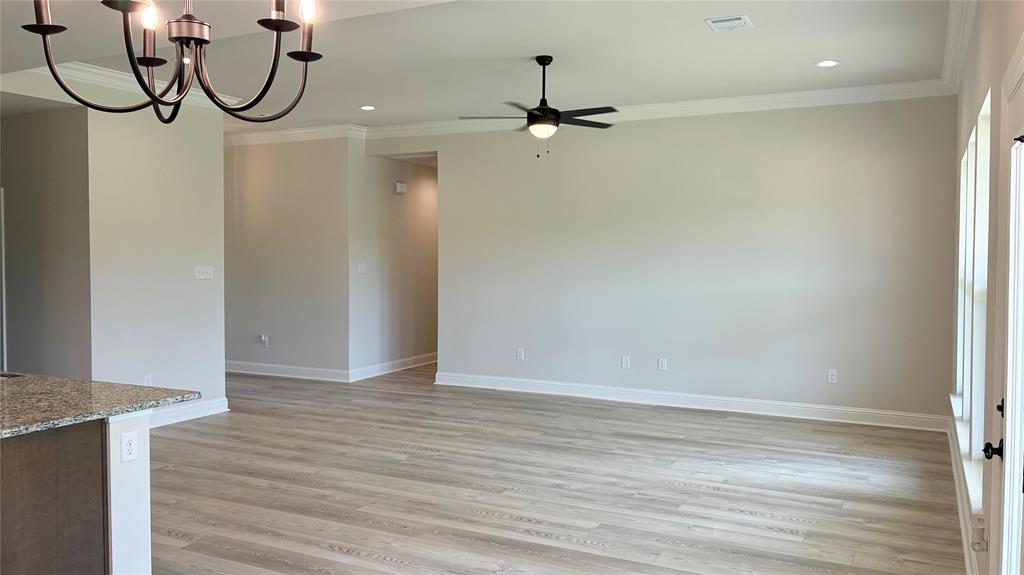 6551 Haswell Drive Property Photo 4