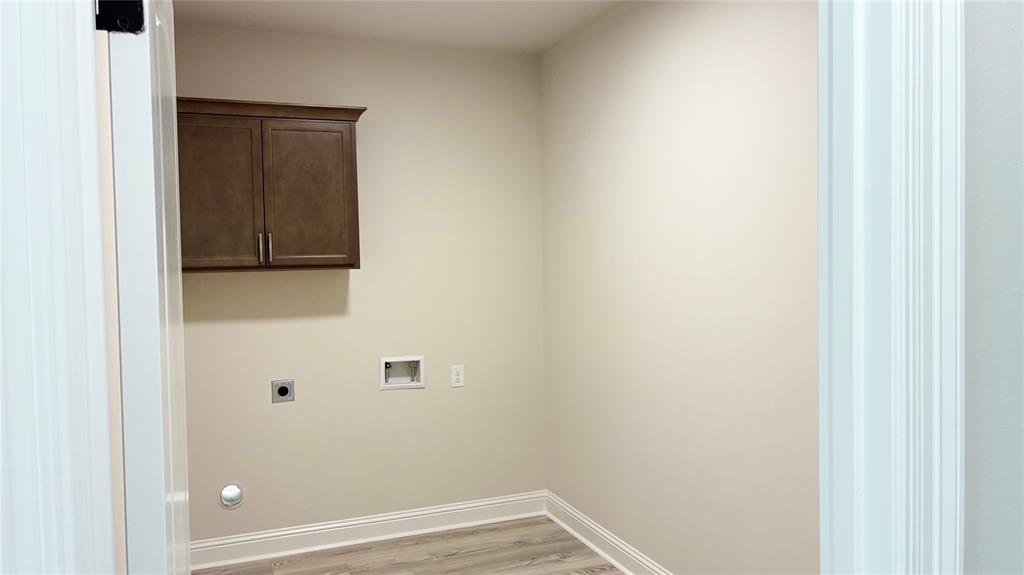 6551 Haswell Drive Property Photo 9