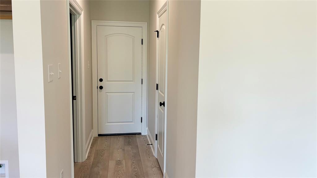 6551 Haswell Drive Property Photo 10