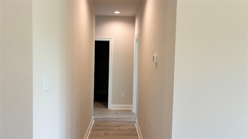6551 Haswell Drive Property Photo 11