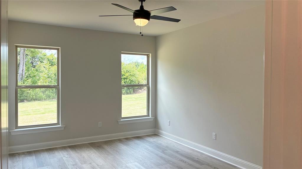 6551 Haswell Drive Property Photo 12