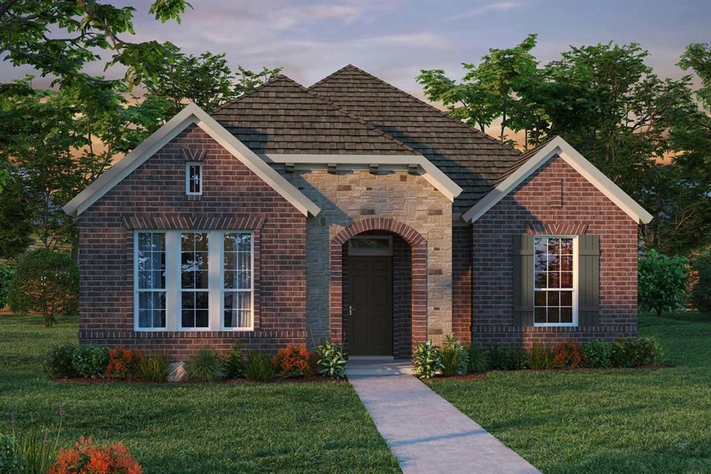 2114 Spotted Fawn Drive Property Photo 1