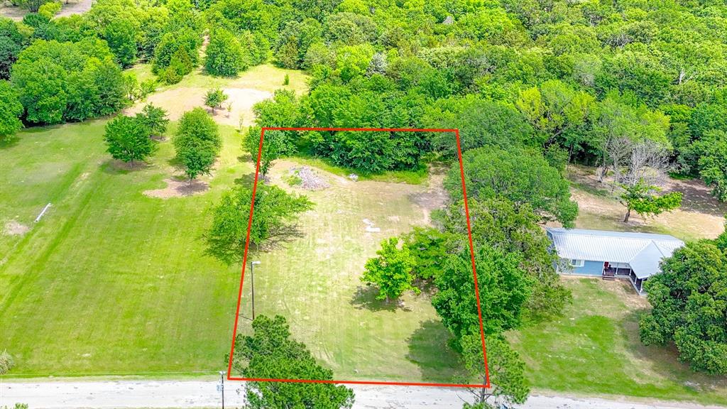 14576 Coffee Lane Property Photo 1