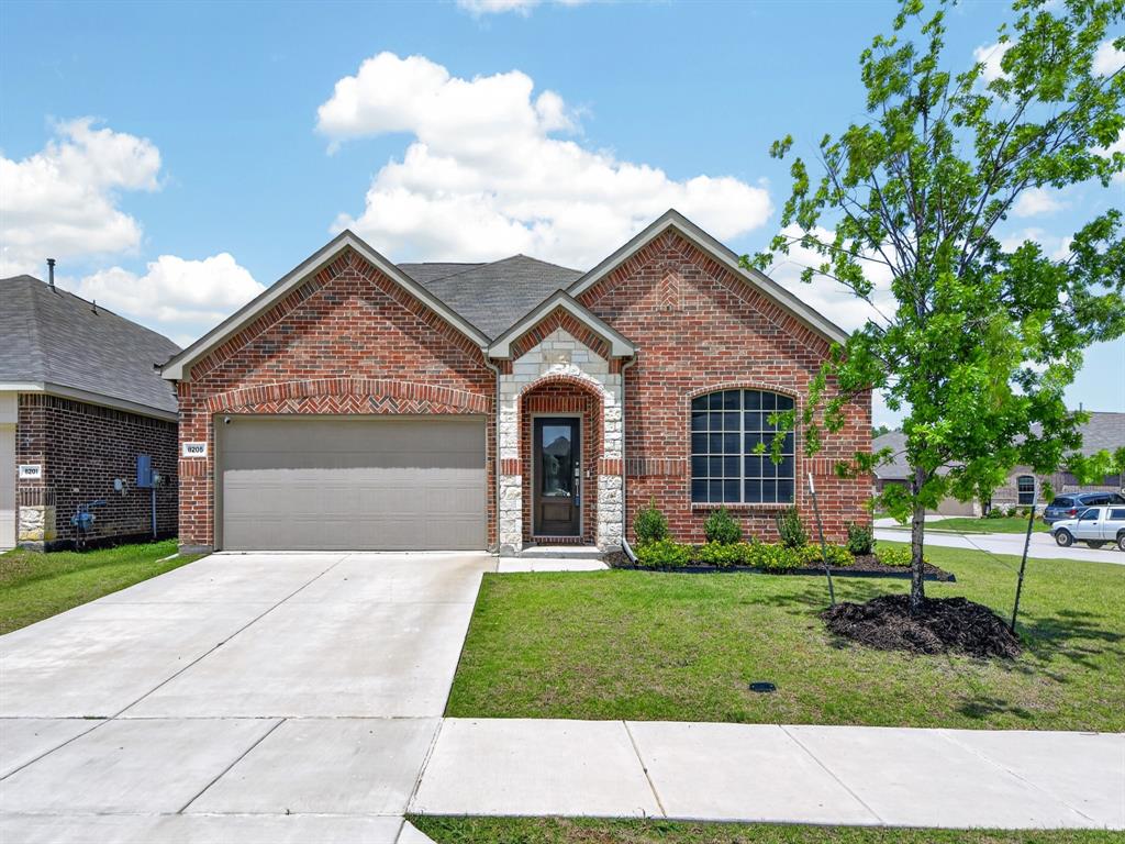 8205 Green Heron Drive Property Photo 1