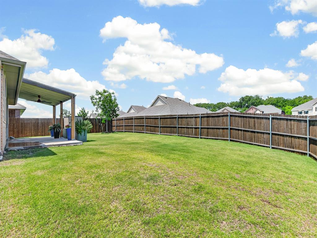 8205 Green Heron Drive Property Photo 4