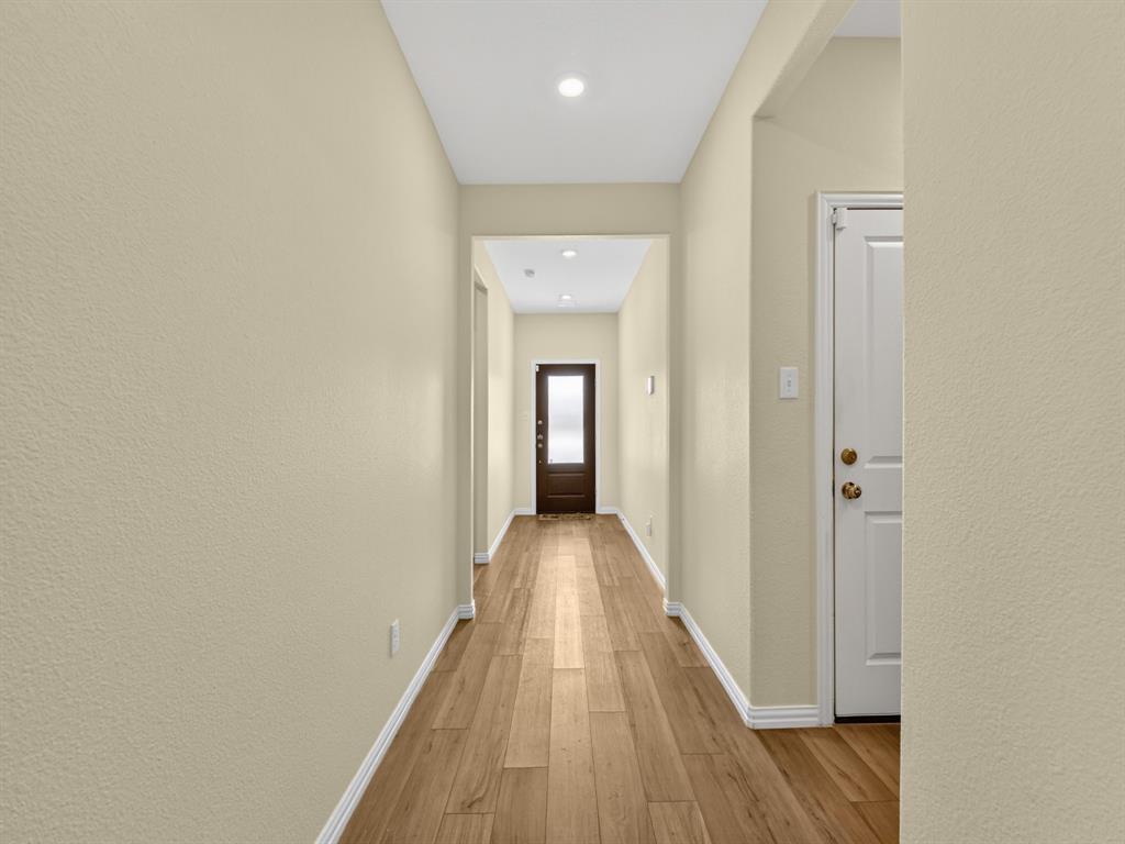8205 Green Heron Drive Property Photo 6