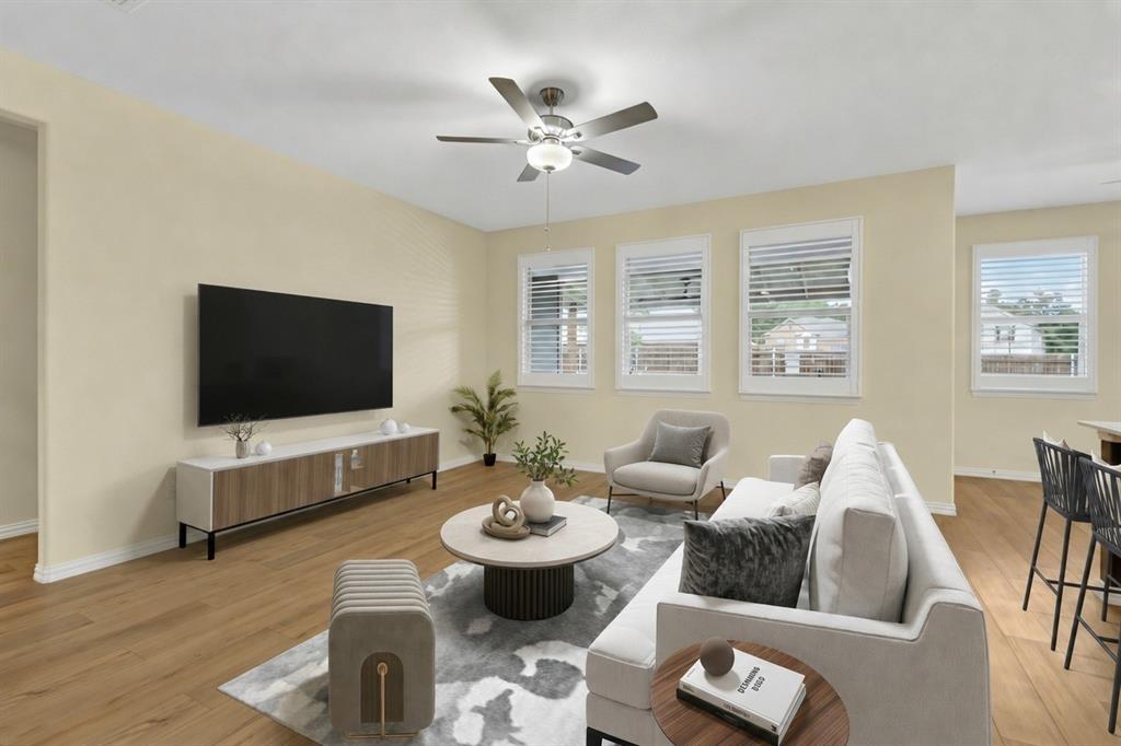 8205 Green Heron Drive Property Photo 7