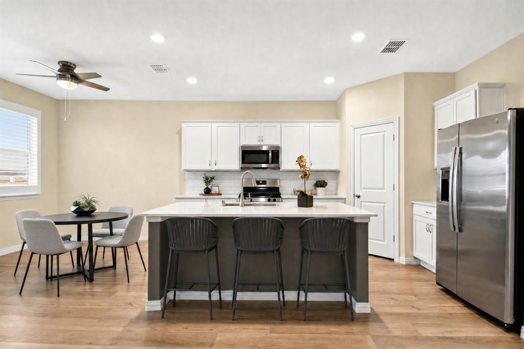 8205 Green Heron Drive Property Photo 8