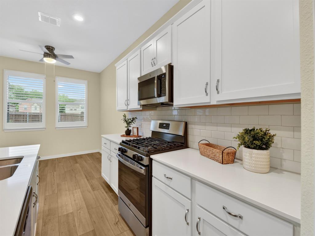 8205 Green Heron Drive Property Photo 10