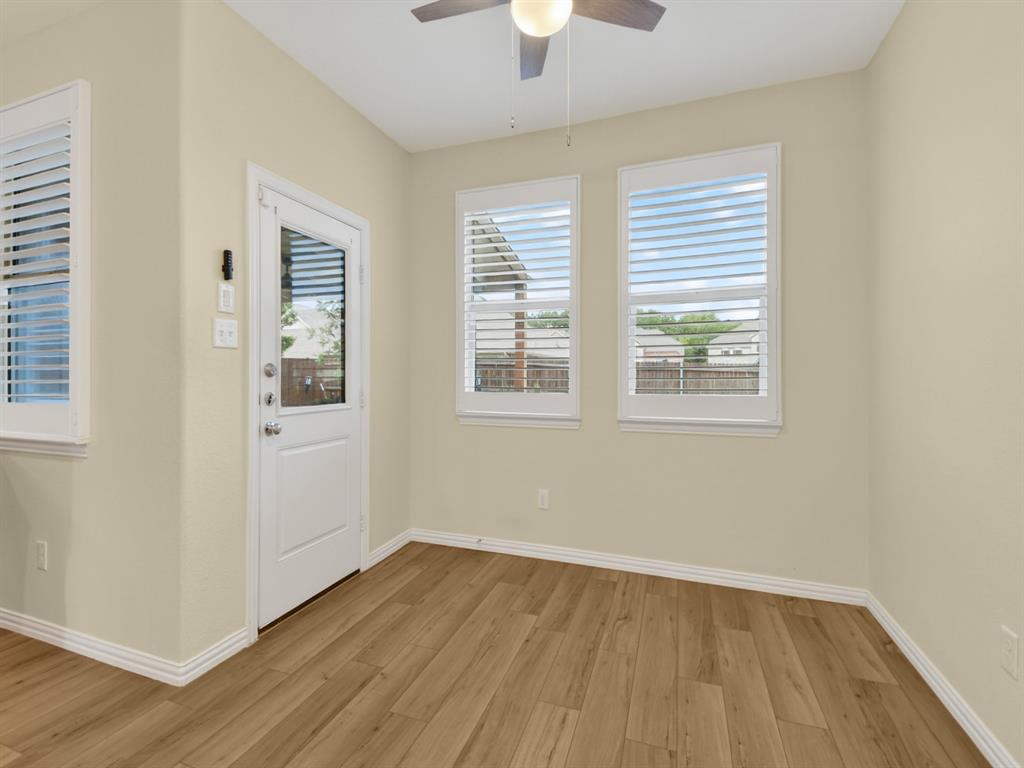 8205 Green Heron Drive Property Photo 11
